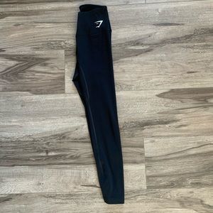 Gymshark 7/8 leggings
